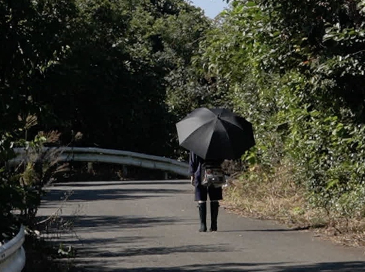 
                    <p>伊藤高志 劇映画特集</p>
                  