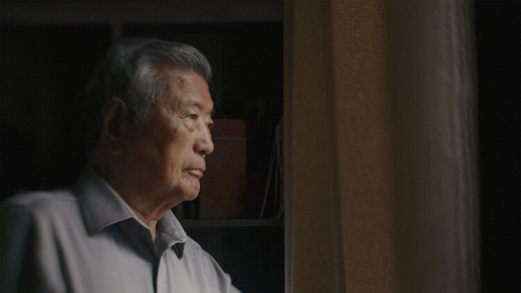 名誉と犠牲　松本ロイの物語／日系カナダ人物語