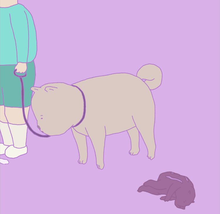HAMコンペティション：HAM HAM