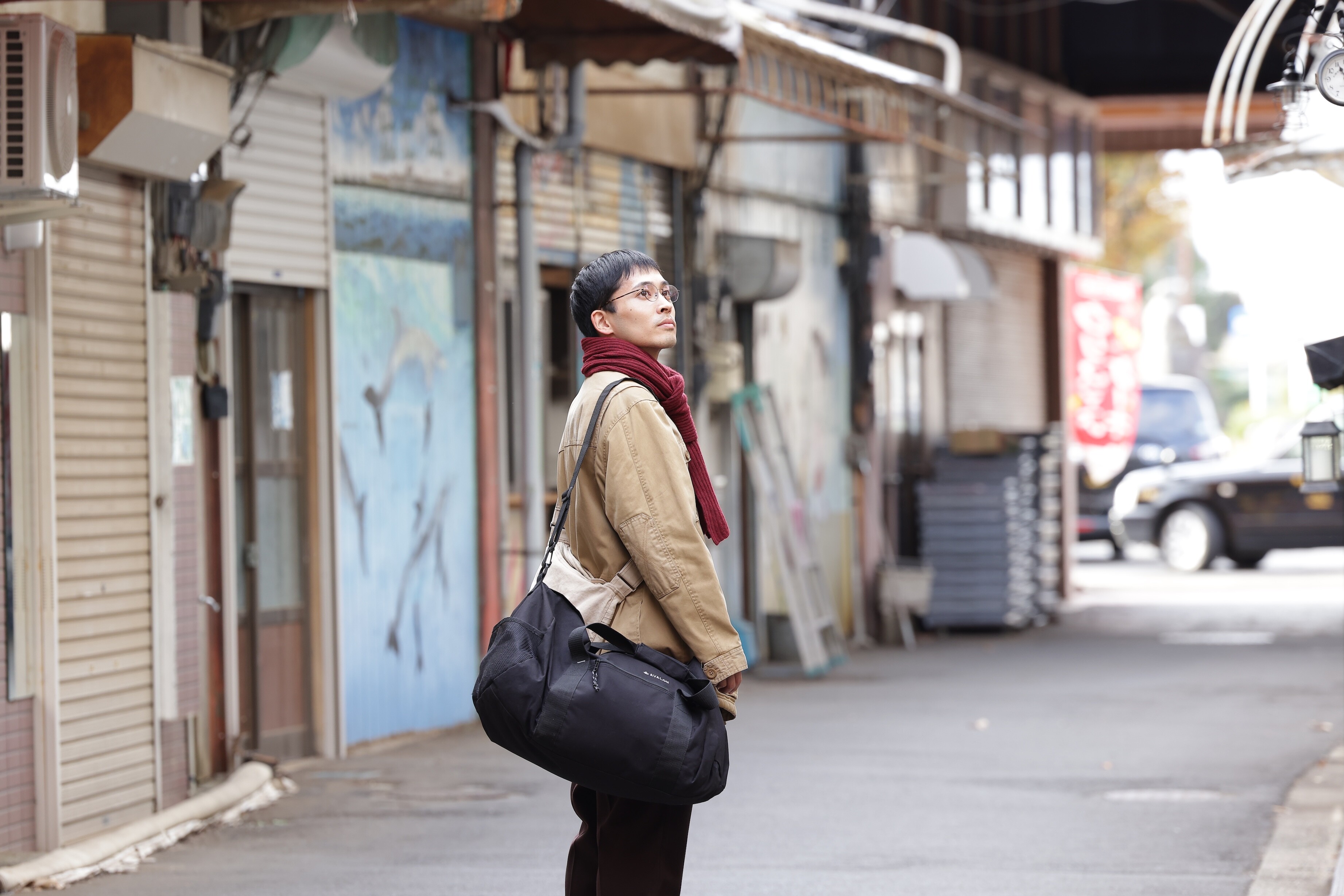 
                    <p>広島国際映画祭2026</p>
                  
