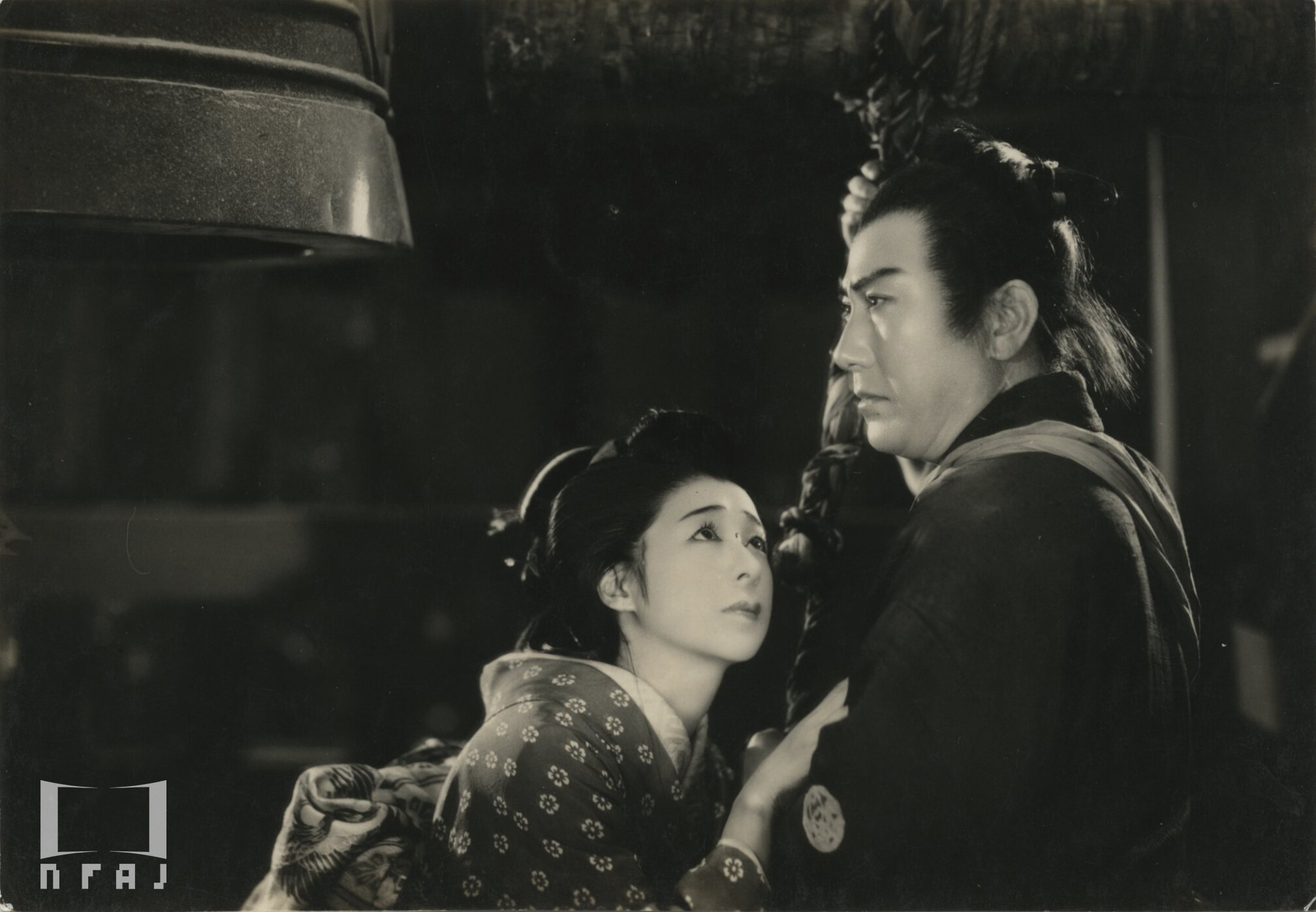 
                    <p>「発掘された映画たち」特集</p>
                  