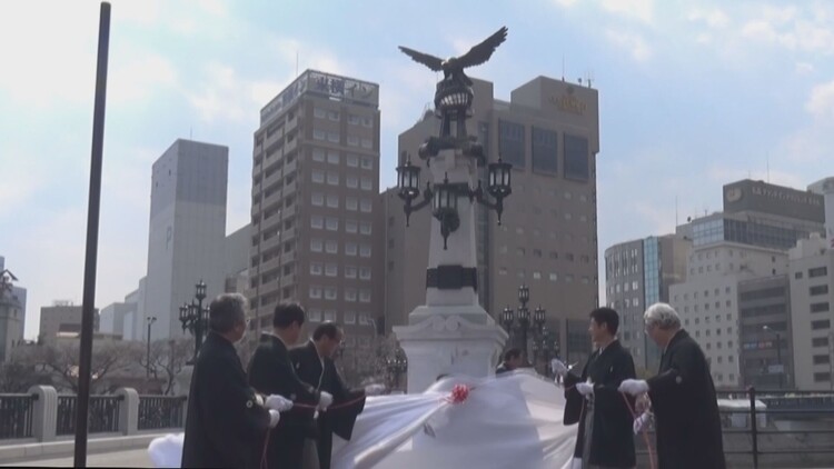 駅周りタイムトラベル　地域ドキュメンタリー上映会