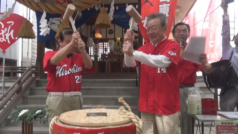 駅周りタイムトラベル　地域ドキュメンタリー上映会