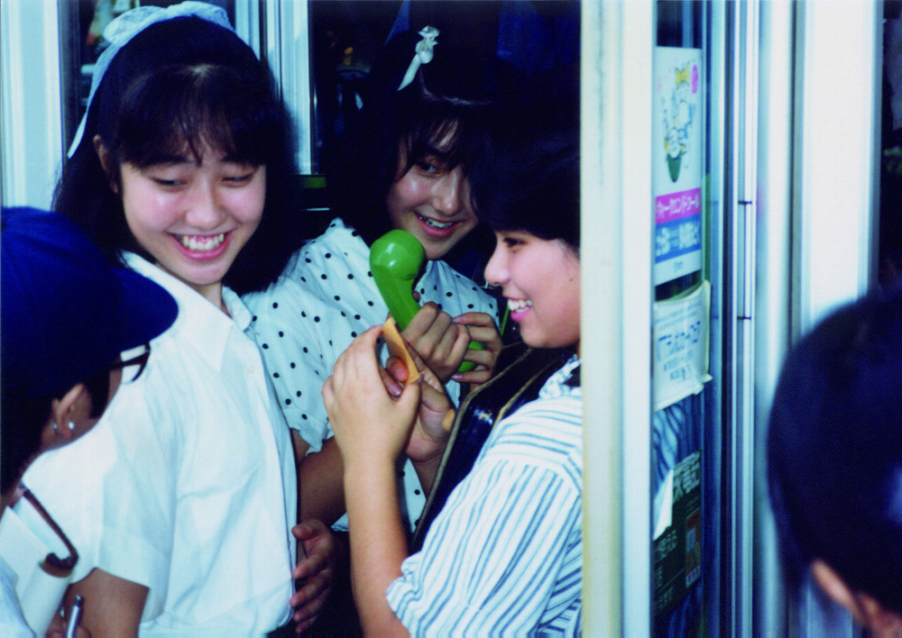 「広島ゆかりの映画・映画人」特集