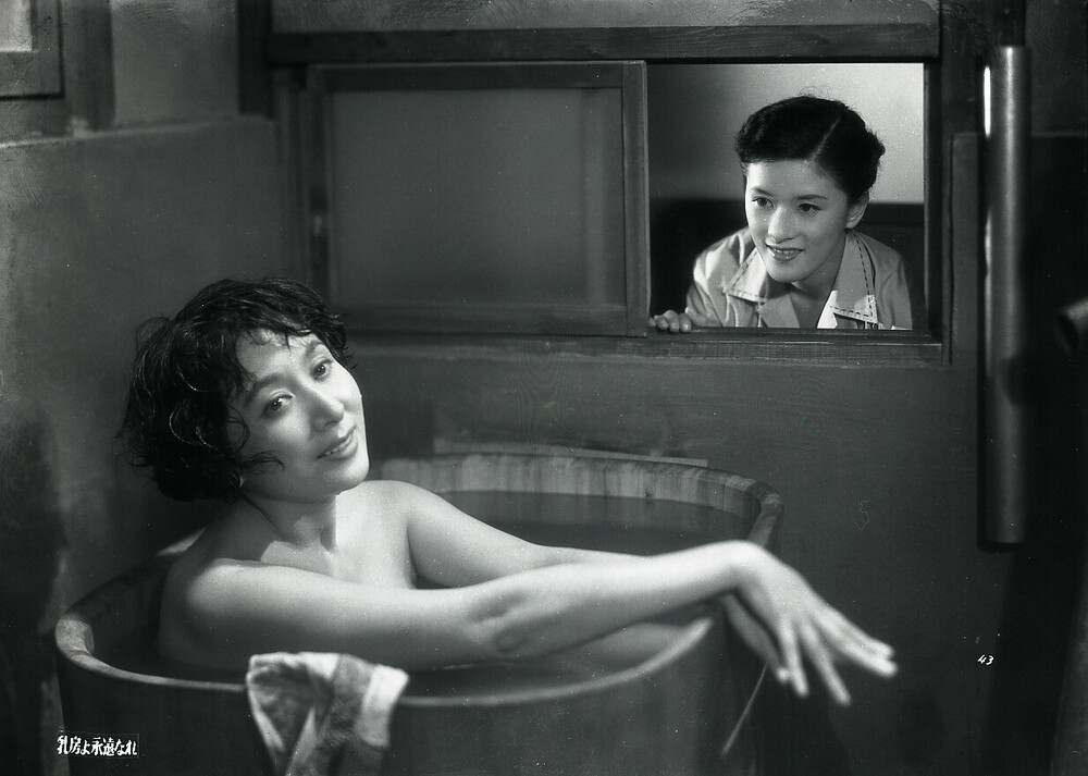 「広島ゆかりの映画・映画人」特集