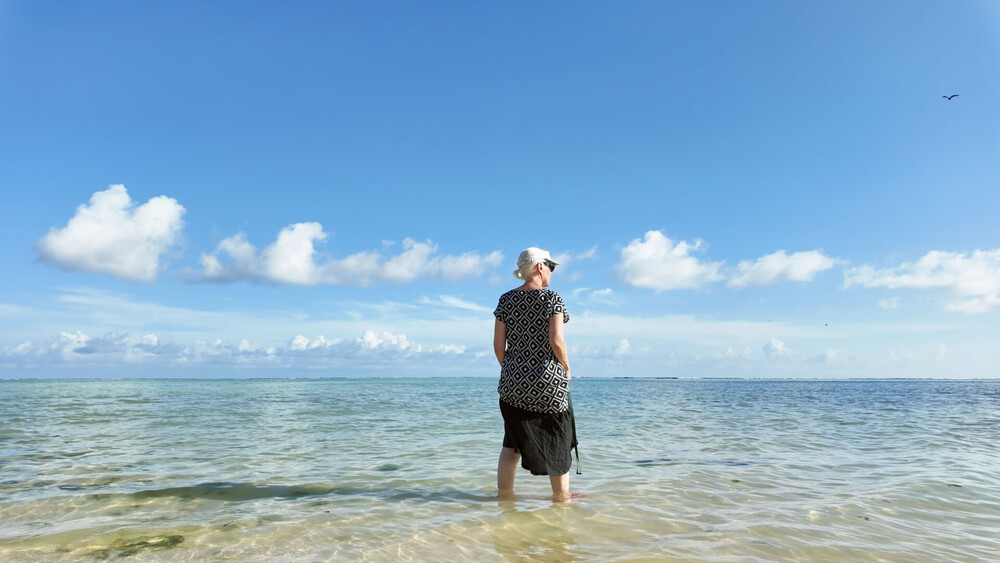 広島国際映画祭「ヒロシマEYE」アンコール上映会