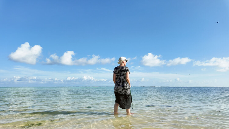 広島国際映画祭「ヒロシマEYE」アンコール上映会