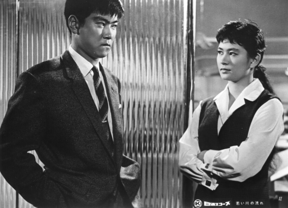 「広島ゆかりの映画・映画人」特集