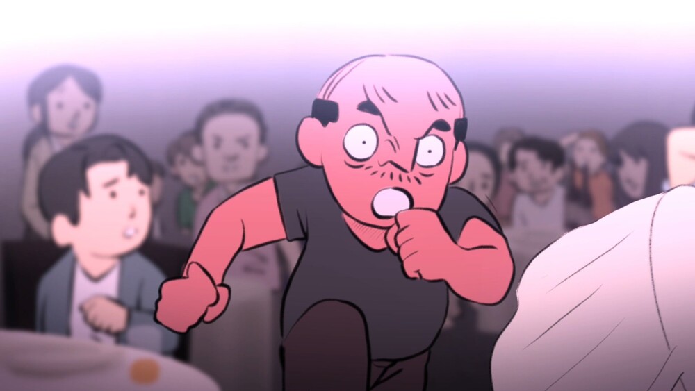 ひろしまアニメーションシーズン2026