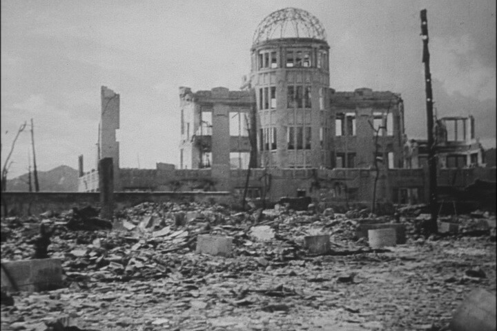 「発掘された映画たち」特集