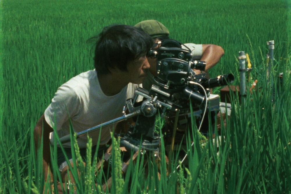 「発掘された映画たち」特集