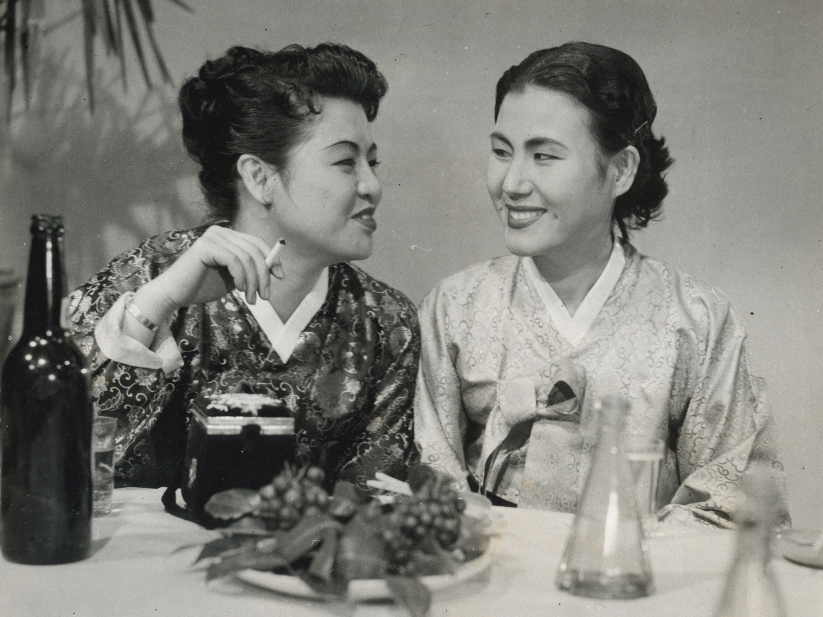 
                    <p>韓国ストーリーフェスティバル</p>
                  